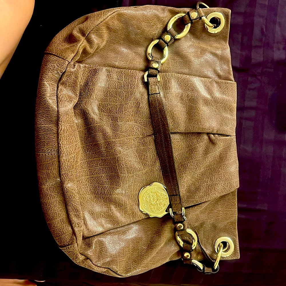 Vince Camuto bag